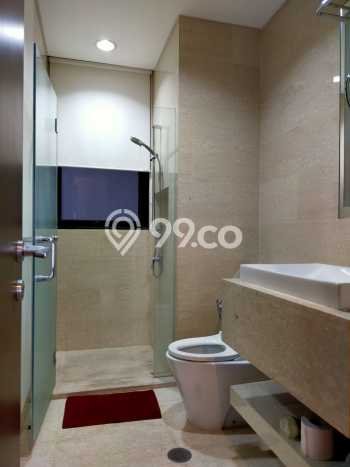 Apartemen Sewa 2 Kamar Hemat Siap Huni di Jakarta Selatan, Luas 146m2 Apartemen Sewa 2 Kamar Hemat Siap Huni di Jakarta Selatan, Luas 146m2