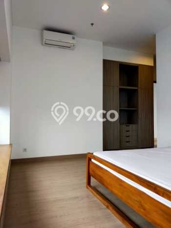 Apartemen Sewa 2 Kamar Hemat Siap Huni di Jakarta Selatan, Luas 146m2 Apartemen Sewa 2 Kamar Hemat Siap Huni di Jakarta Selatan, Luas 146m2