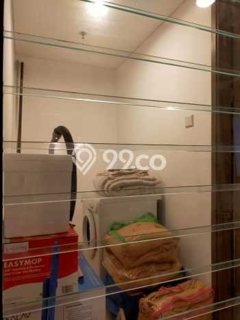 Apartemen Sewa 2 Kamar Hemat Siap Huni di Jakarta Selatan, Luas 146m2 Apartemen Sewa 2 Kamar Hemat Siap Huni di Jakarta Selatan, Luas 146m2