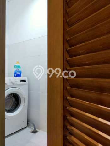 Apartemen Sewa 2 Kamar Hemat Siap Huni di Jakarta Selatan, Luas 146m2 Apartemen Sewa 2 Kamar Hemat Siap Huni di Jakarta Selatan, Luas 146m2