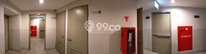 Apartemen Sewa 2 Kamar Hemat Siap Huni di Jakarta Selatan, Luas 146m2 Apartemen Sewa 2 Kamar Hemat Siap Huni di Jakarta Selatan, Luas 146m2