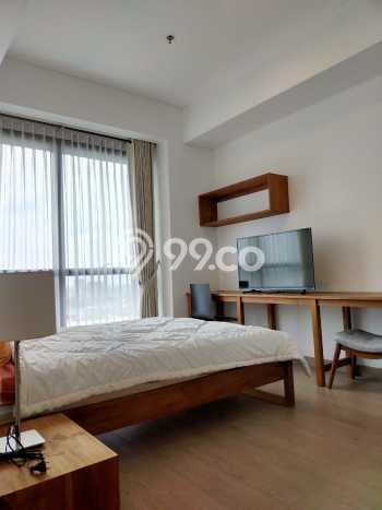 Apartemen Sewa 2 Kamar Hemat Siap Huni di Jakarta Selatan, Luas 146m2 Apartemen Sewa 2 Kamar Hemat Siap Huni di Jakarta Selatan, Luas 146m2