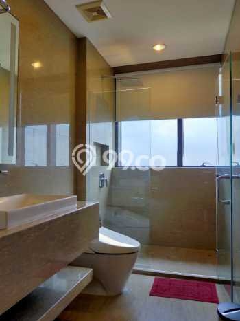 Apartemen Sewa 2 Kamar Hemat Siap Huni di Jakarta Selatan, Luas 146m2 Apartemen Sewa 2 Kamar Hemat Siap Huni di Jakarta Selatan, Luas 146m2