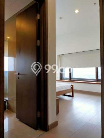 Apartemen Sewa 2 Kamar Hemat Siap Huni di Jakarta Selatan, Luas 146m2 Apartemen Sewa 2 Kamar Hemat Siap Huni di Jakarta Selatan, Luas 146m2