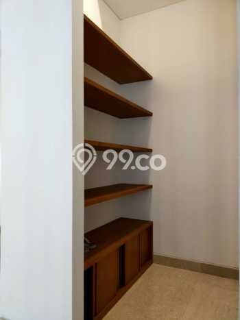 Apartemen Sewa 2 Kamar Hemat Siap Huni di Jakarta Selatan, Luas 146m2 Apartemen Sewa 2 Kamar Hemat Siap Huni di Jakarta Selatan, Luas 146m2
