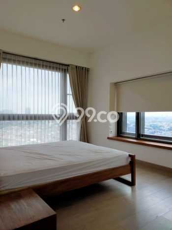Apartemen Sewa 2 Kamar Hemat Siap Huni di Jakarta Selatan, Luas 146m2 Apartemen Sewa 2 Kamar Hemat Siap Huni di Jakarta Selatan, Luas 146m2