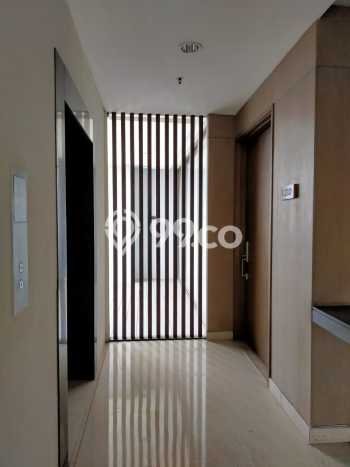 Apartemen Sewa 2 Kamar Hemat Siap Huni di Jakarta Selatan, Luas 146m2 Apartemen Sewa 2 Kamar Hemat Siap Huni di Jakarta Selatan, Luas 146m2