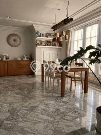 Apartemen Prestisius Dijual di Jakarta Selatan Lokasi Strategis Punya 2 Kamar Tidur Apartemen Prestisius Dijual di Jakarta Selatan Lokasi Strategis Punya 2 Kamar Tidur