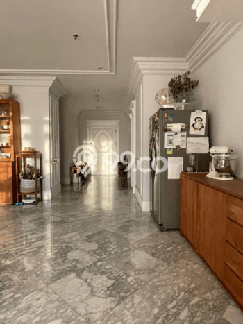 Apartemen Prestisius Dijual di Jakarta Selatan Lokasi Strategis Punya 2 Kamar Tidur Apartemen Prestisius Dijual di Jakarta Selatan Lokasi Strategis Punya 2 Kamar Tidur