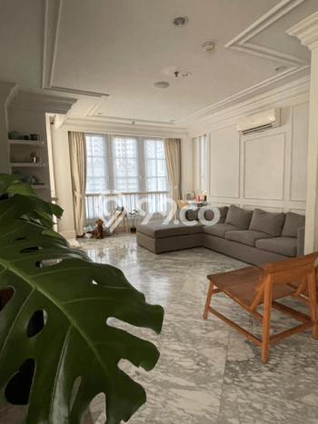 Apartemen Prestisius Dijual di Jakarta Selatan Lokasi Strategis Punya 2 Kamar Tidur Apartemen Prestisius Dijual di Jakarta Selatan Lokasi Strategis Punya 2 Kamar Tidur