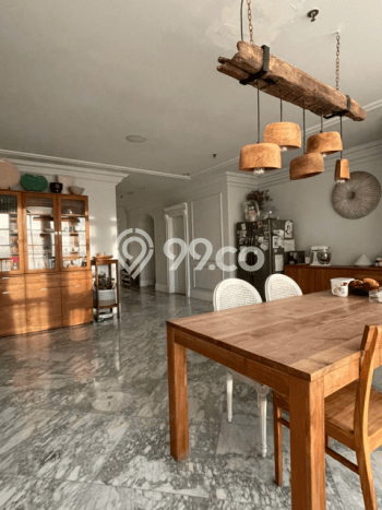 Apartemen Prestisius Dijual di Jakarta Selatan Lokasi Strategis Punya 2 Kamar Tidur Apartemen Prestisius Dijual di Jakarta Selatan Lokasi Strategis Punya 2 Kamar Tidur