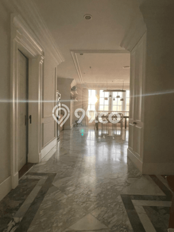 Apartemen Prestisius Dijual di Jakarta Selatan Lokasi Strategis Punya 2 Kamar Tidur Apartemen Prestisius Dijual di Jakarta Selatan Lokasi Strategis Punya 2 Kamar Tidur