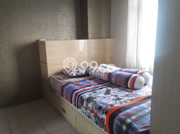 Disewakan Apartemen Murah di Pluit 2 Bedroom Disewakan Apartemen Murah di Pluit 2 Bedroom