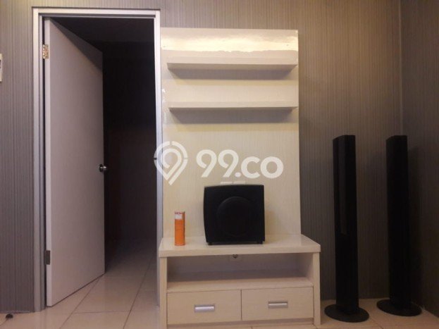 Disewakan Apartemen Murah di Pluit 2 Bedroom Disewakan Apartemen Murah di Pluit 2 Bedroom
