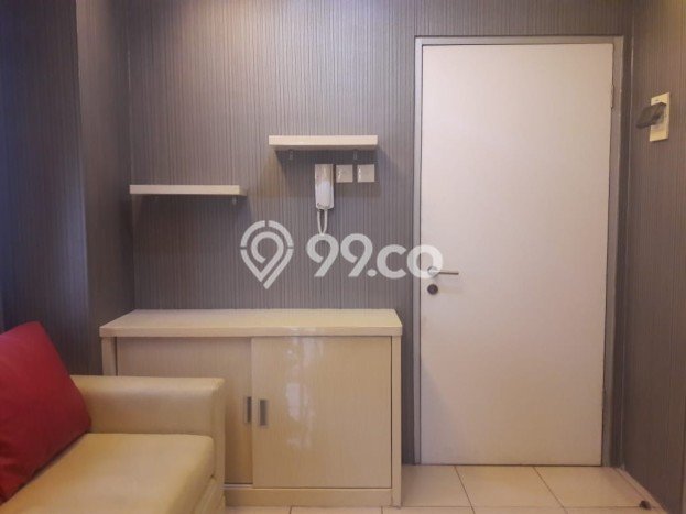 Disewakan Apartemen Murah di Pluit 2 Bedroom Disewakan Apartemen Murah di Pluit 2 Bedroom