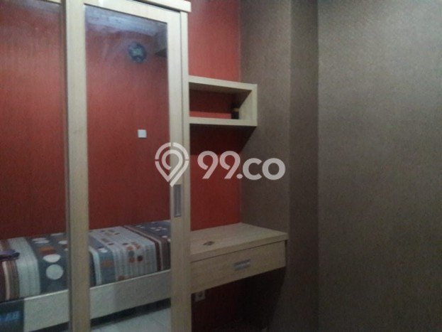 Disewakan Apartemen Murah di Pluit 2 Bedroom Disewakan Apartemen Murah di Pluit 2 Bedroom