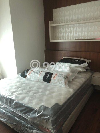 Sewa Apartemen Ekonomis 3 BR di Pluit Jakarta Utara Sewa Apartemen Ekonomis 3 BR di Pluit Jakarta Utara