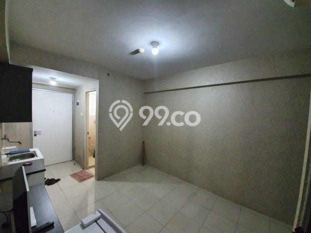 Disewakan Apartemen Harga Terjangkau di Pluit 1 Bedroom Disewakan Apartemen Harga Terjangkau di Pluit 1 Bedroom