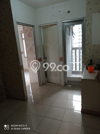 Sewa Apartemen Ekonomis 2 BR di Pluit Jakarta Utara Sewa Apartemen Ekonomis 2 BR di Pluit Jakarta Utara