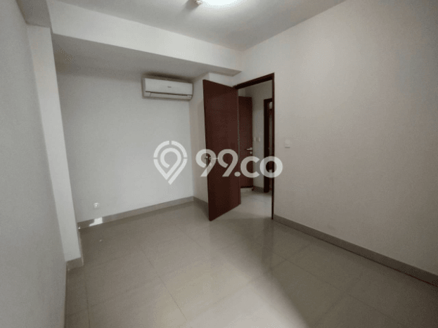 Apartemen Cozy Dijual di Bandung Spesifikasi 2 KT, 1 KM Apartemen Cozy Dijual di Bandung Spesifikasi 2 KT, 1 KM