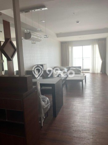 Sewa Apartemen Ekonomis 3 BR di Pluit Jakarta Utara Sewa Apartemen Ekonomis 3 BR di Pluit Jakarta Utara