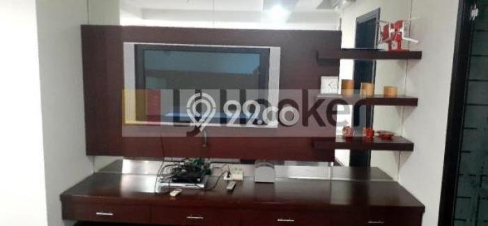 Dijual Apartemen 2 KT & 1 KM di Jakarta Barat Area Strategis Dijual Apartemen 2 KT & 1 KM di Jakarta Barat Area Strategis