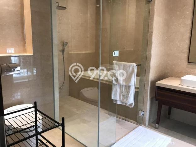 Disewakan Apartemen Harga Terjangkau di Pakubuwono 2 Bedroom Disewakan Apartemen Harga Terjangkau di Pakubuwono 2 Bedroom