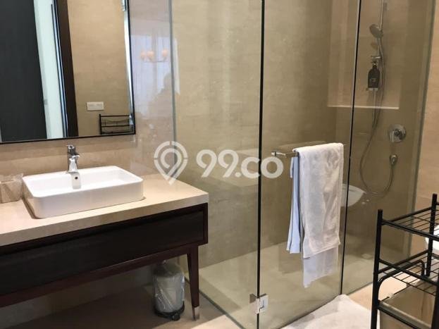 Disewakan Apartemen Harga Terjangkau di Pakubuwono 2 Bedroom Disewakan Apartemen Harga Terjangkau di Pakubuwono 2 Bedroom