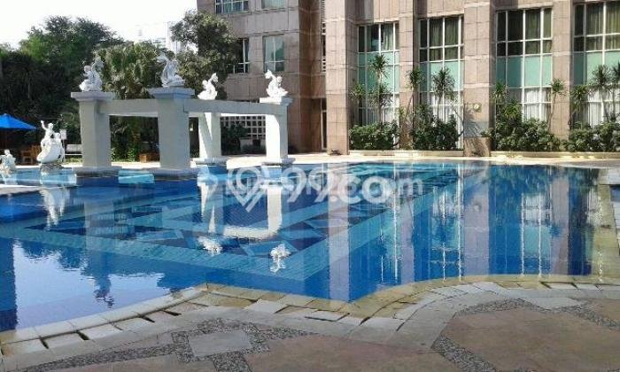 Jarang Ada! Unit Apartemen Hemat di Kebayoran Lama, Jakarta Selatan 2 Kamar Tidur dan 2 Kamar Mandi Jarang Ada! Unit Apartemen Hemat di Kebayoran Lama, Jakarta Selatan 2 Kamar Tidur dan 2 Kamar Mandi