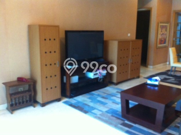 Jarang Ada! Unit Apartemen Hemat di Kebayoran Lama, Jakarta Selatan 2 Kamar Tidur dan 2 Kamar Mandi Jarang Ada! Unit Apartemen Hemat di Kebayoran Lama, Jakarta Selatan 2 Kamar Tidur dan 2 Kamar Mandi