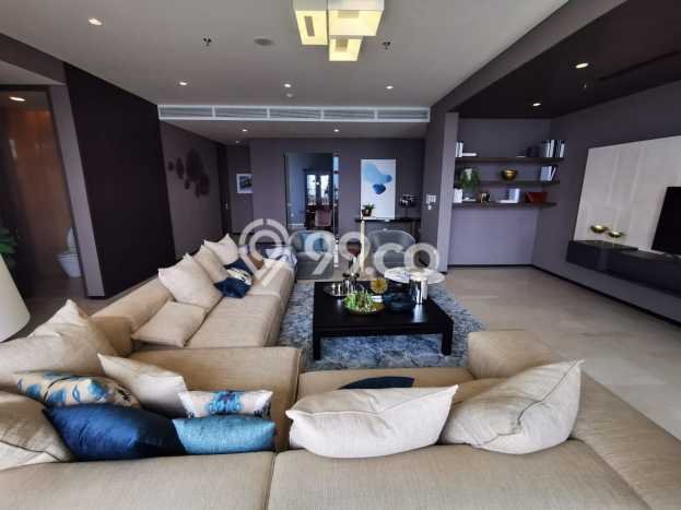 Apartemen Strategis di , 6 KM, Luas 460m2m², Lokasi Premium, Dekat Mudah Jakarta Pusat, Jakarta Pusat Apartemen Strategis di , 6 KM, Luas 460m2m², Lokasi Premium, Dekat Mudah Jakarta Pusat, Jakarta Pusat