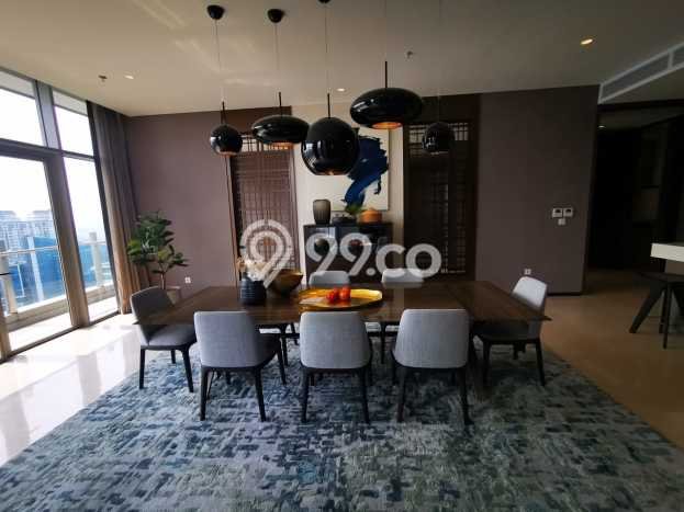 Apartemen Strategis di , 6 KM, Luas 460m2m², Lokasi Premium, Dekat Mudah Jakarta Pusat, Jakarta Pusat Apartemen Strategis di , 6 KM, Luas 460m2m², Lokasi Premium, Dekat Mudah Jakarta Pusat, Jakarta Pusat