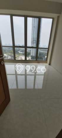 Dijual Apartemen Mewah 3 Bedroom di Jakarta Barat Dekat ke Fasilitas Umum Dijual Apartemen Mewah 3 Bedroom di Jakarta Barat Dekat ke Fasilitas Umum