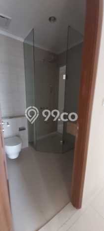 Dijual Apartemen Mewah 3 Bedroom di Jakarta Barat Dekat ke Fasilitas Umum Dijual Apartemen Mewah 3 Bedroom di Jakarta Barat Dekat ke Fasilitas Umum