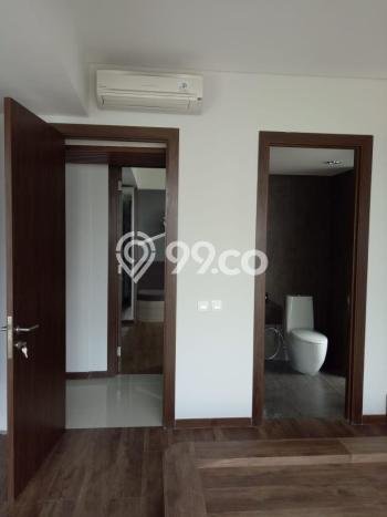 Hunian Apartemen Eksklusif untuk Dijual di Jakarta Barat dengan 2 BR & 1 Kamar Mandi Hunian Apartemen Eksklusif untuk Dijual di Jakarta Barat dengan 2 BR & 1 Kamar Mandi