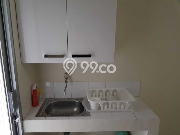 Sewa Apartemen Murah di Pluit 2 Bedroom Sewa Apartemen Murah di Pluit 2 Bedroom
