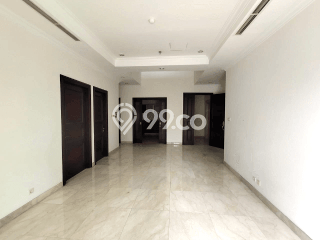 Hunian Apartemen Eksklusif untuk Dijual di Jakarta Selatan dengan 4 BR & 4 Kamar Mandi Hunian Apartemen Eksklusif untuk Dijual di Jakarta Selatan dengan 4 BR & 4 Kamar Mandi