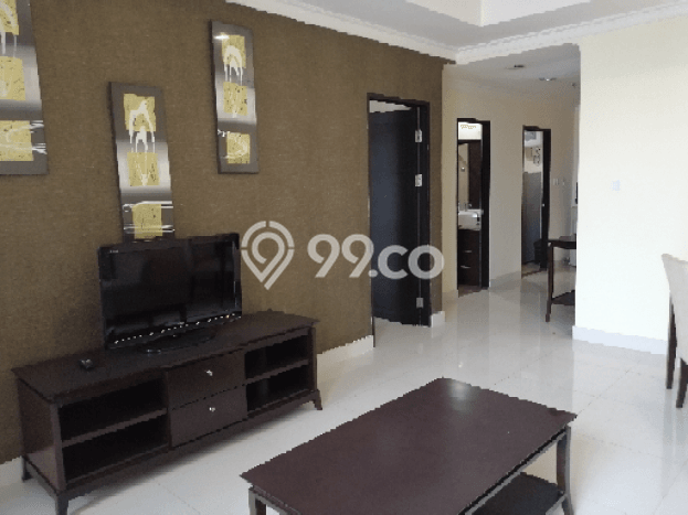 Hunian Apartemen 2 KT 1 KM di Kebayoran Baru, Jakarta Selatan Dijual Cepat Hunian Apartemen 2 KT 1 KM di Kebayoran Baru, Jakarta Selatan Dijual Cepat