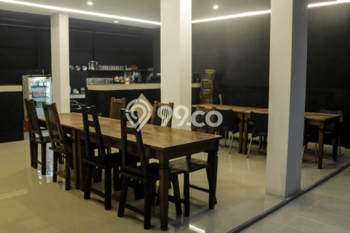 Dijual Apartemen Eksklusif 8 Bedroom di Badung Dekat ke Fasilitas Publik Dijual Apartemen Eksklusif 8 Bedroom di Badung Dekat ke Fasilitas Publik