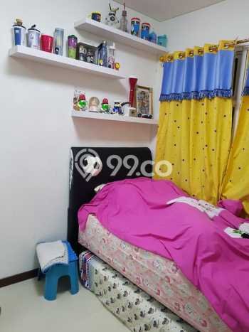 Apartemen Eksklusif Kawasan Pluit, 2 KT, Luas 74m², Dekat Pluit, Jakarta Utara, Jakarta Utara Apartemen Eksklusif Kawasan Pluit, 2 KT, Luas 74m², Dekat Pluit, Jakarta Utara, Jakarta Utara