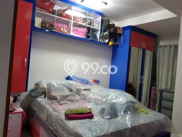 Apartemen Eksklusif Kawasan Pluit, 2 KT, Luas 74m², Dekat Pluit, Jakarta Utara, Jakarta Utara Apartemen Eksklusif Kawasan Pluit, 2 KT, Luas 74m², Dekat Pluit, Jakarta Utara, Jakarta Utara