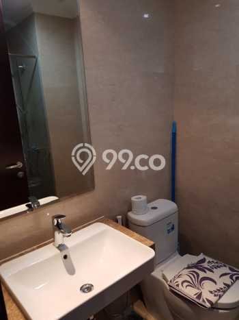 Dijual Apartemen 1 KT & 1 KM di Jakarta Pusat Lokasi Strategis Dijual Apartemen 1 KT & 1 KM di Jakarta Pusat Lokasi Strategis