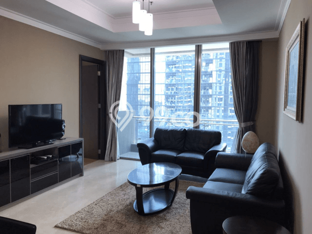 UNIT PREMIUM! Apartemen di Senopati, 4 KM, Luas 255m², Lokasi Strategis UNIT PREMIUM! Apartemen di Senopati, 4 KM, Luas 255m², Lokasi Strategis
