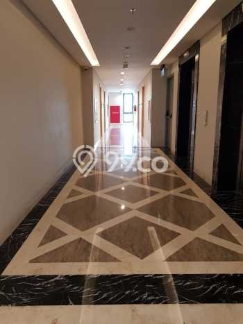 Apartemen Modern Dijual di Senen, Jakarta Pusat Punya 1 KT / 1 Kamar Mandi Apartemen Modern Dijual di Senen, Jakarta Pusat Punya 1 KT / 1 Kamar Mandi