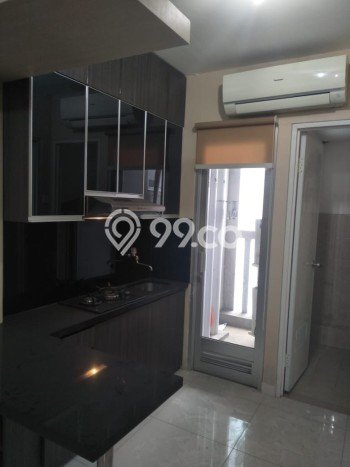 Disewakan Apartemen Harga Terjangkau di Pluit 2 KT Disewakan Apartemen Harga Terjangkau di Pluit 2 KT