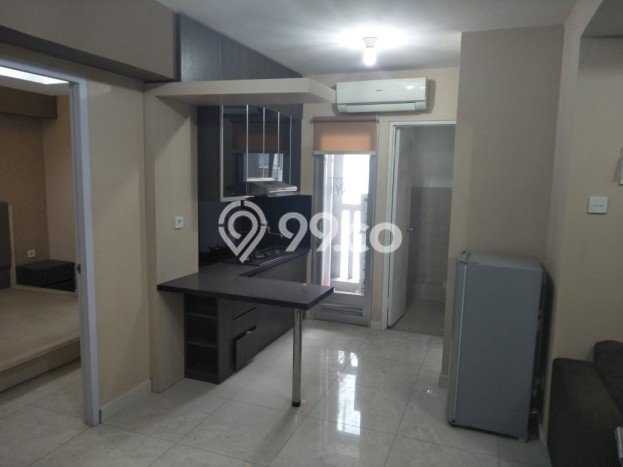 Disewakan Apartemen Harga Terjangkau di Pluit 2 KT Disewakan Apartemen Harga Terjangkau di Pluit 2 KT
