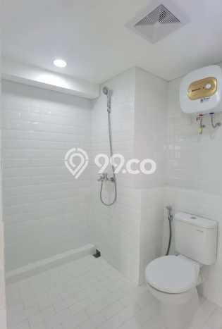 Apartemen Favorit Nyaman Dijual di Tangerang dengan 3 Kamar Tidur Apartemen Favorit Nyaman Dijual di Tangerang dengan 3 Kamar Tidur