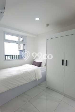 Apartemen Terawat Dijual di Tangerang Spesifikasi 3 KT, 1 KM Apartemen Terawat Dijual di Tangerang Spesifikasi 3 KT, 1 KM