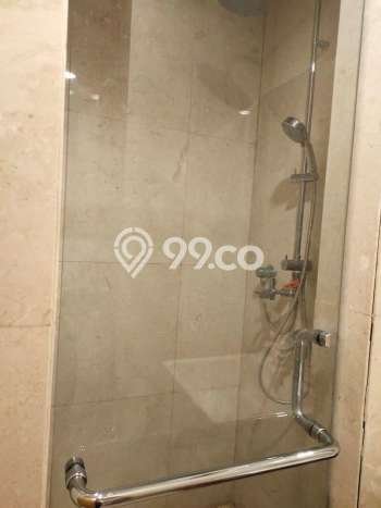 Apartemen Ideal Dijual di Senen, Jakarta Pusat Punya 1 KT / 1 Kamar Mandi Apartemen Ideal Dijual di Senen, Jakarta Pusat Punya 1 KT / 1 Kamar Mandi