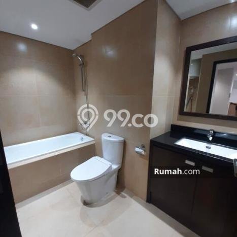 Sewa Apartemen Terjangkau 2 KT di BSD Tangerang Sewa Apartemen Terjangkau 2 KT di BSD Tangerang